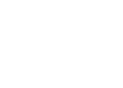 Alta Business